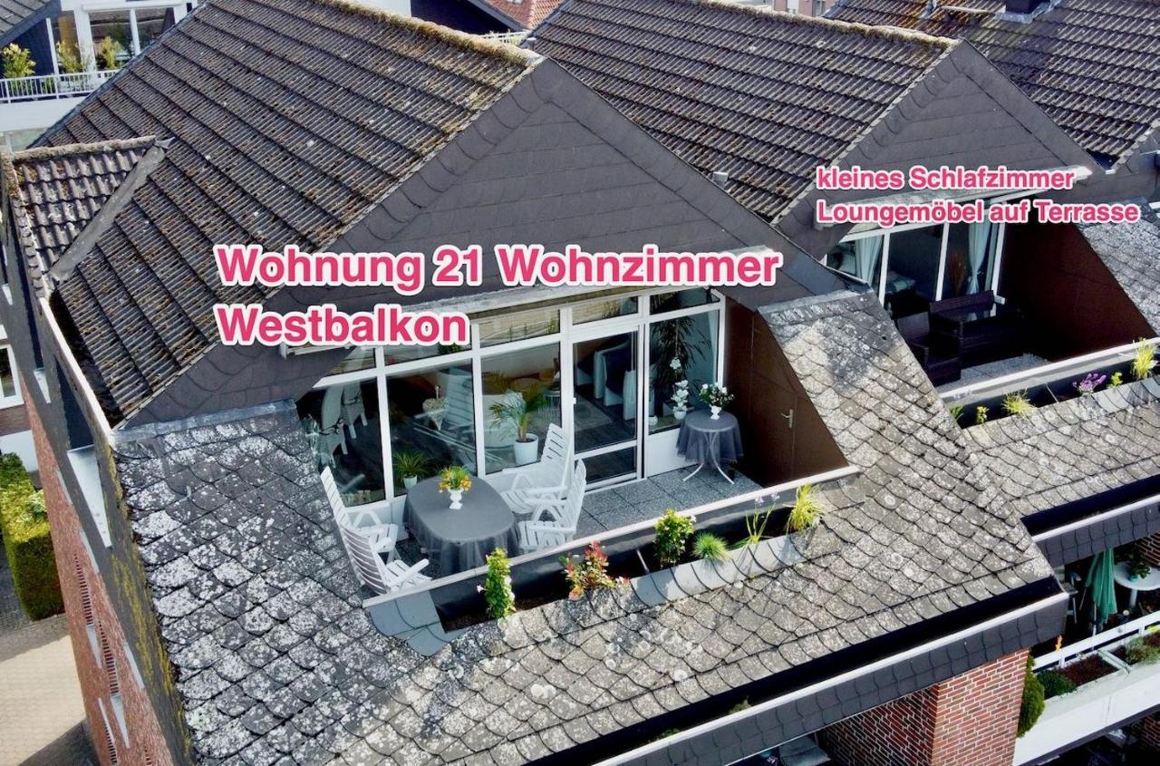 Luxuriose Ferienwohnung Fur 2-4 In Бад-Цвишенан Экстерьер фото